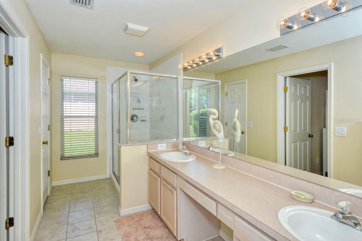 4509 CABBAGE KEY TER, BRADENTON, FL, 34203
