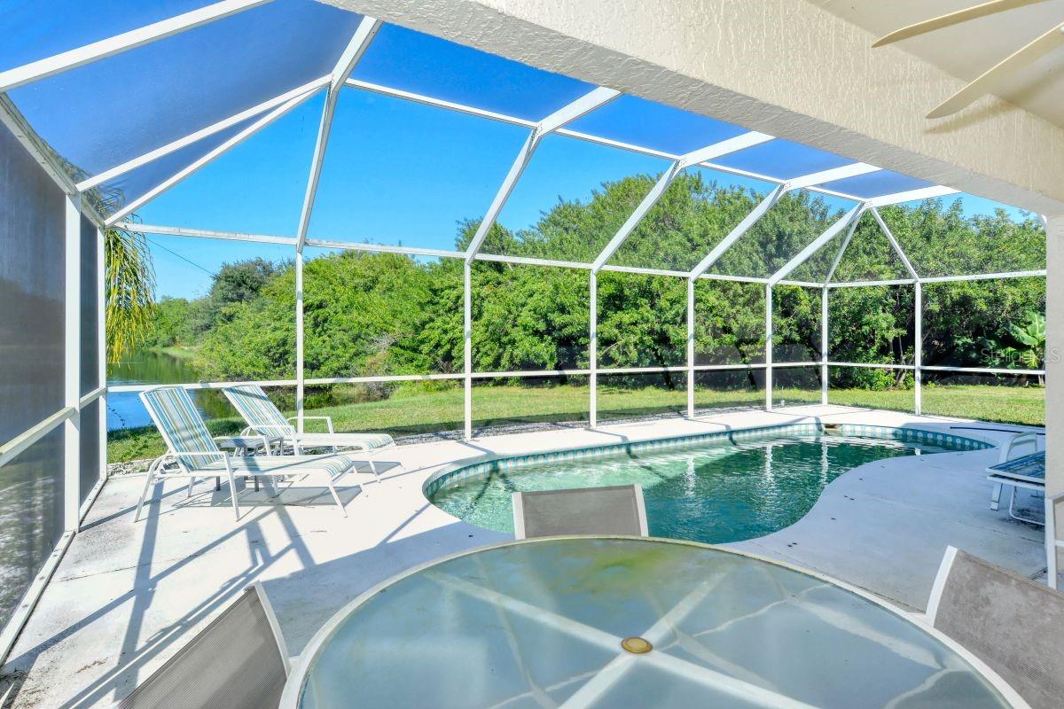 4509 CABBAGE KEY TER, BRADENTON, FL, 34203