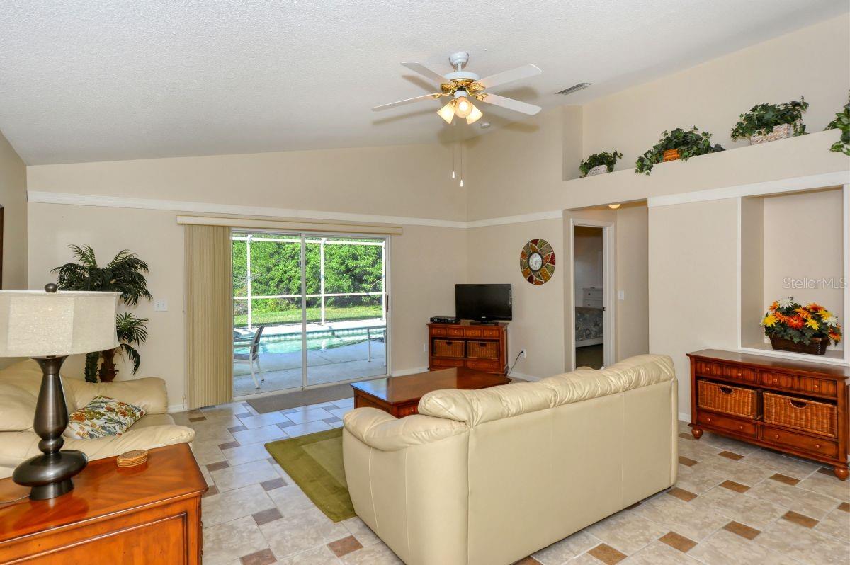 4509 CABBAGE KEY TER, BRADENTON, FL, 34203