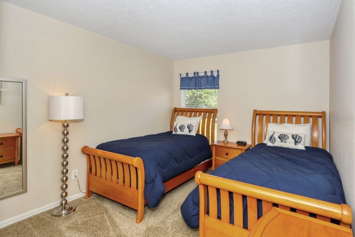 4509 CABBAGE KEY TER, BRADENTON, FL, 34203