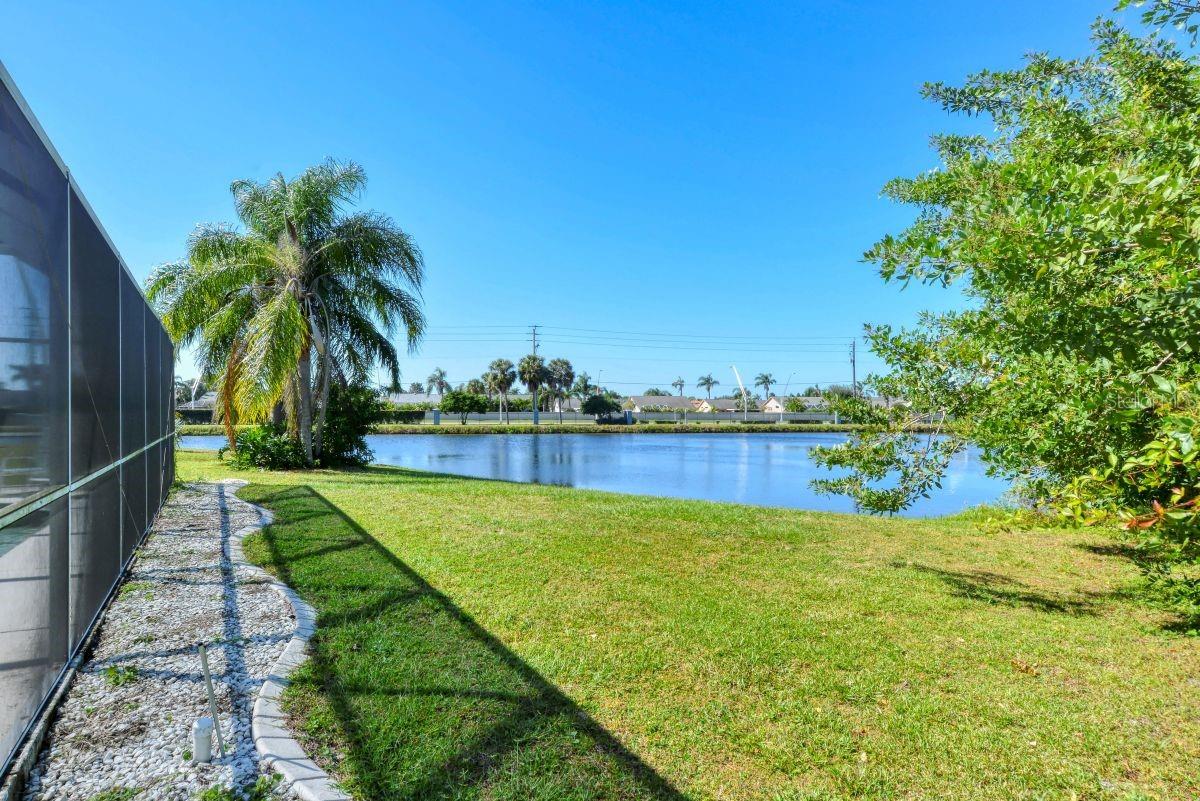 4509 CABBAGE KEY TER, BRADENTON, FL, 34203