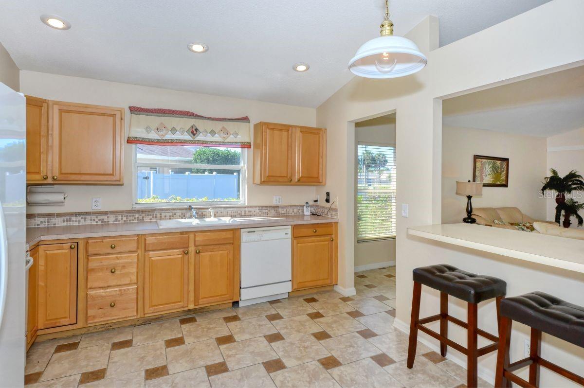 4509 CABBAGE KEY TER, BRADENTON, FL, 34203