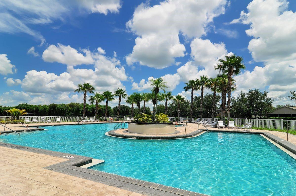 4509 CABBAGE KEY TER, BRADENTON, FL, 34203