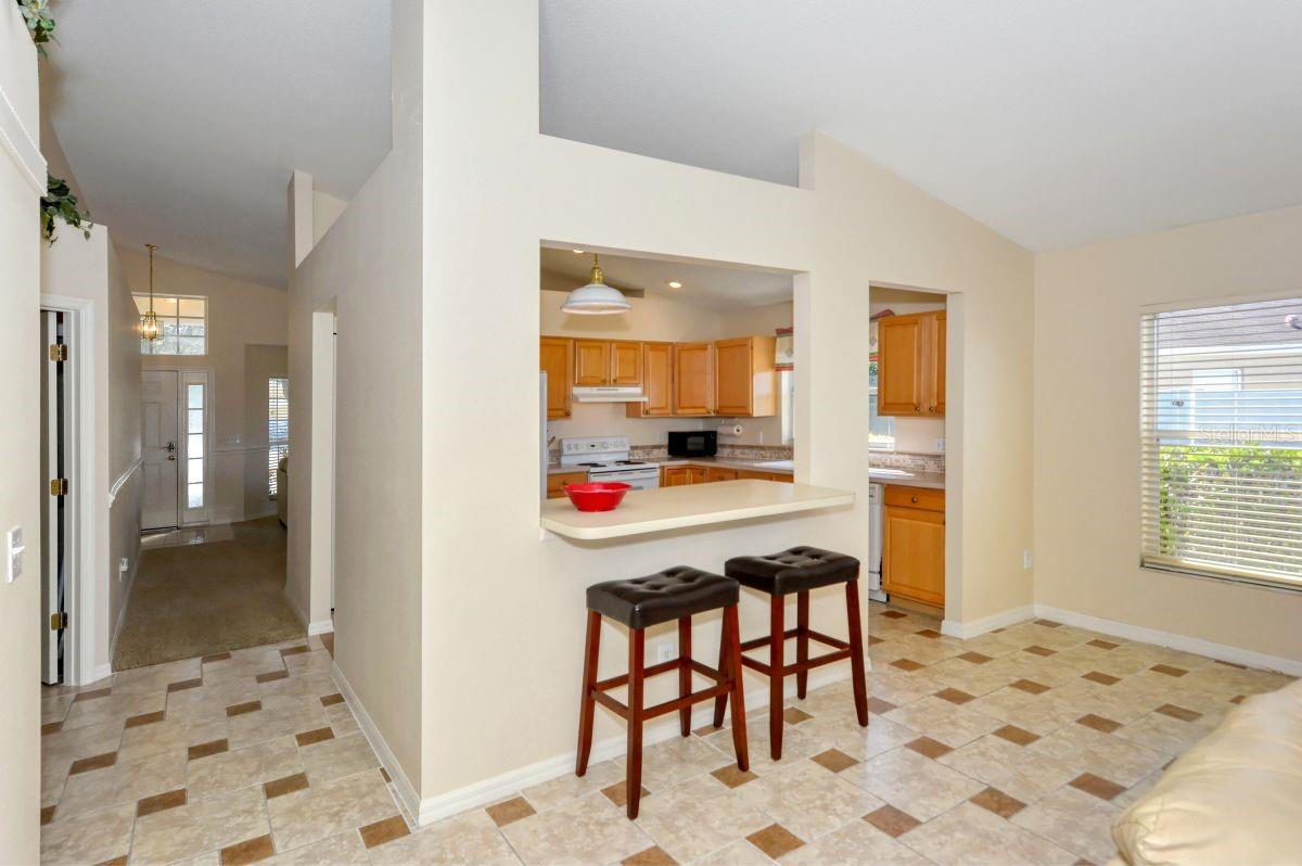 4509 CABBAGE KEY TER, BRADENTON, FL, 34203