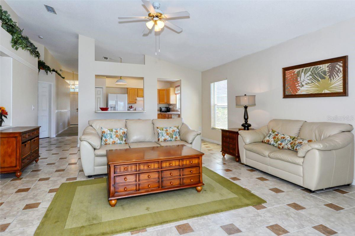 4509 CABBAGE KEY TER, BRADENTON, FL, 34203