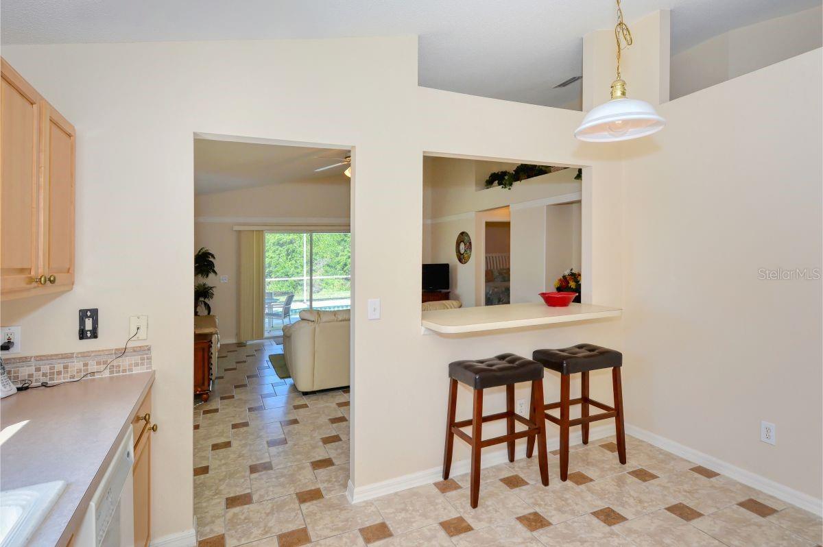 4509 CABBAGE KEY TER, BRADENTON, FL, 34203