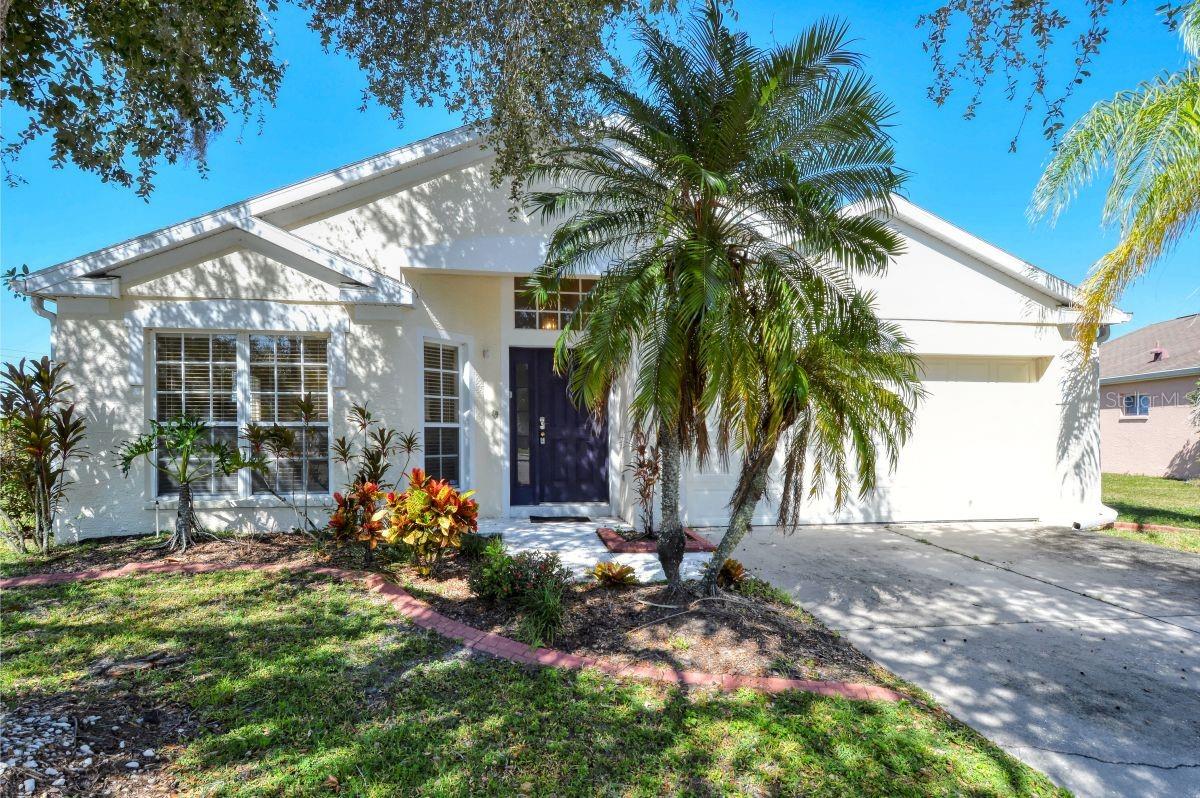 4509 CABBAGE KEY TER, BRADENTON, FL, 34203