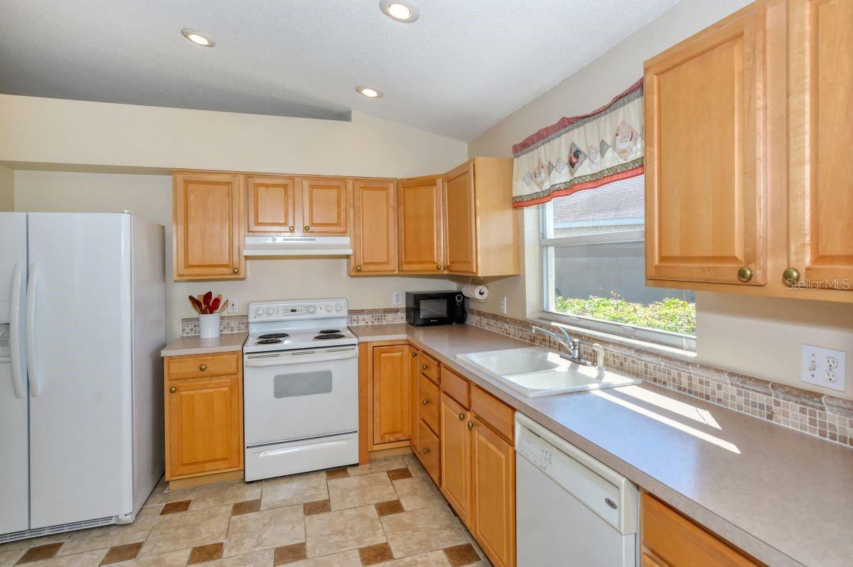 4509 CABBAGE KEY TER, BRADENTON, FL, 34203