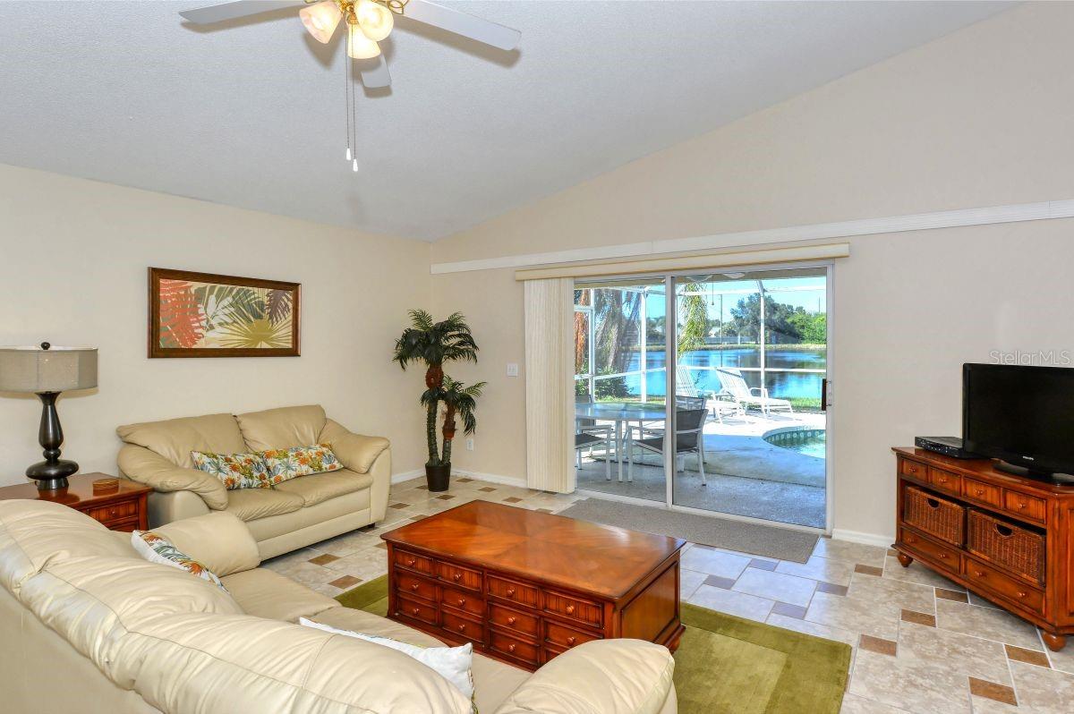 4509 CABBAGE KEY TER, BRADENTON, FL, 34203