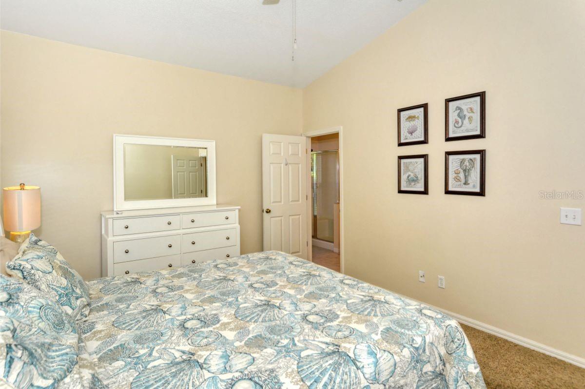 4509 CABBAGE KEY TER, BRADENTON, FL, 34203