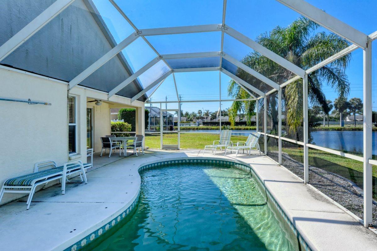 4509 CABBAGE KEY TER, BRADENTON, FL, 34203