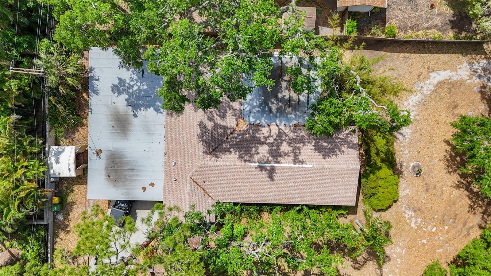 780 INDIAN BEACH CIR, SARASOTA, FL, 34234