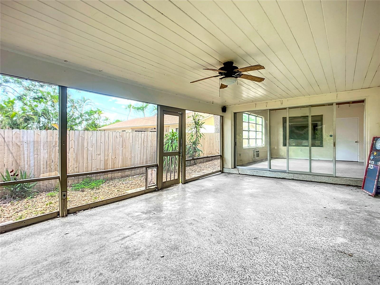 780 INDIAN BEACH CIR, SARASOTA, FL, 34234