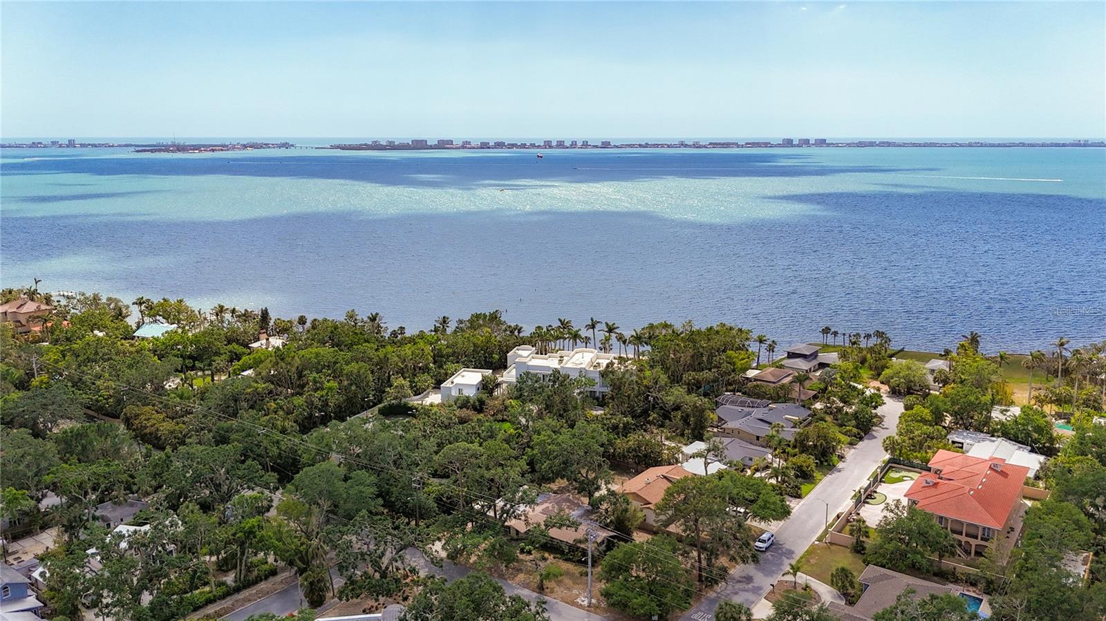 780 INDIAN BEACH CIR, SARASOTA, FL, 34234