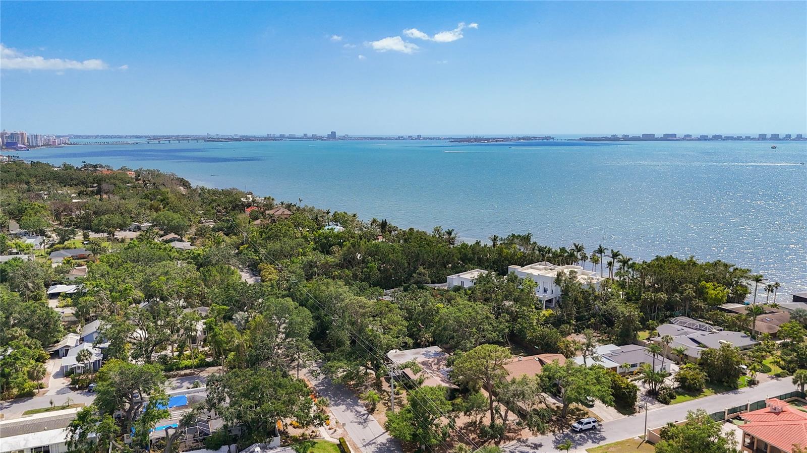 780 INDIAN BEACH CIR, SARASOTA, FL, 34234