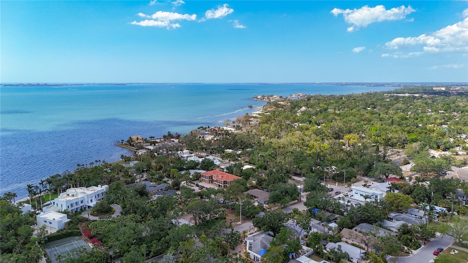 780 INDIAN BEACH CIR, SARASOTA, FL, 34234