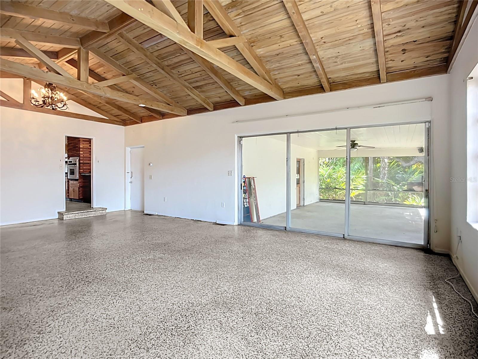 780 INDIAN BEACH CIR, SARASOTA, FL, 34234