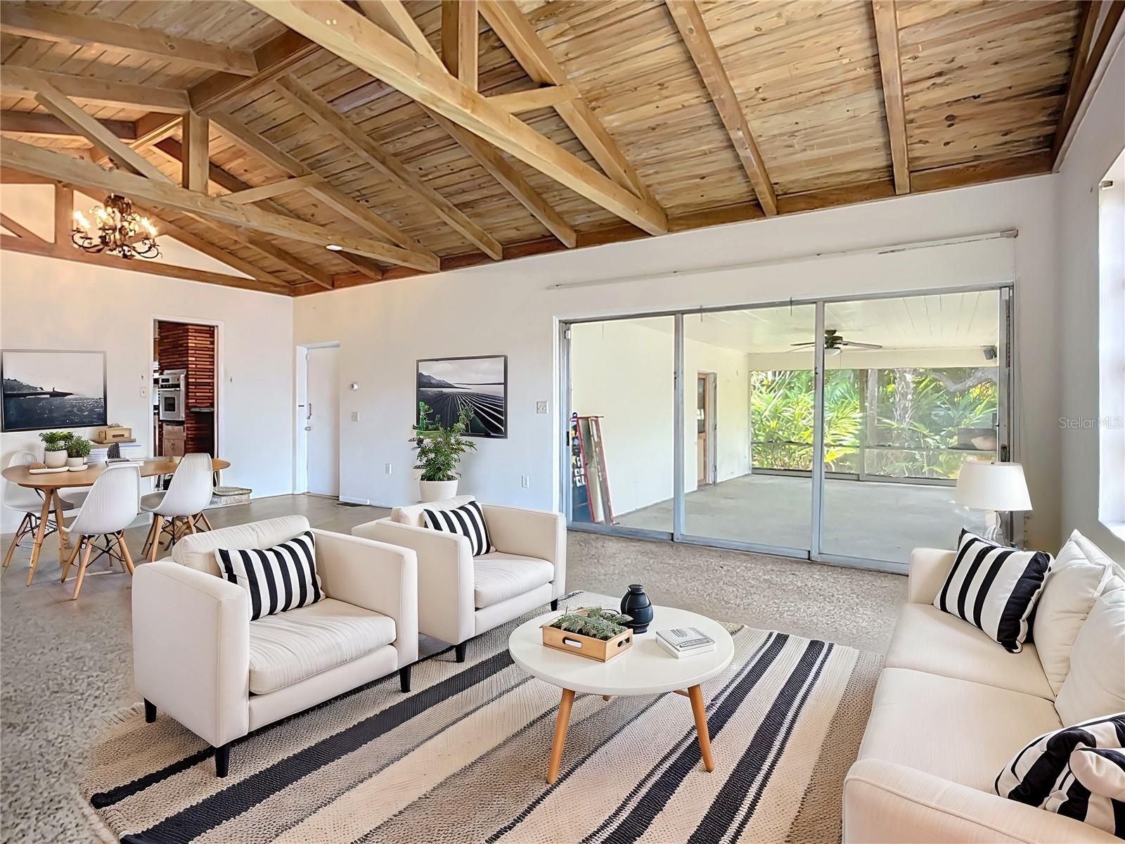 780 INDIAN BEACH CIR, SARASOTA, FL, 34234