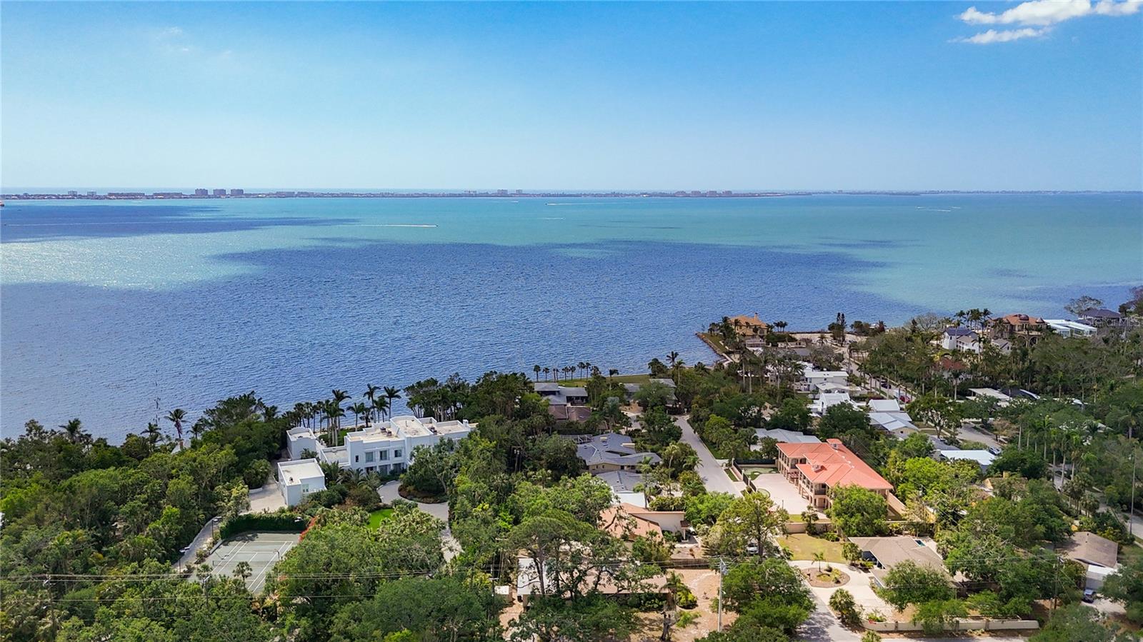 780 INDIAN BEACH CIR, SARASOTA, FL, 34234