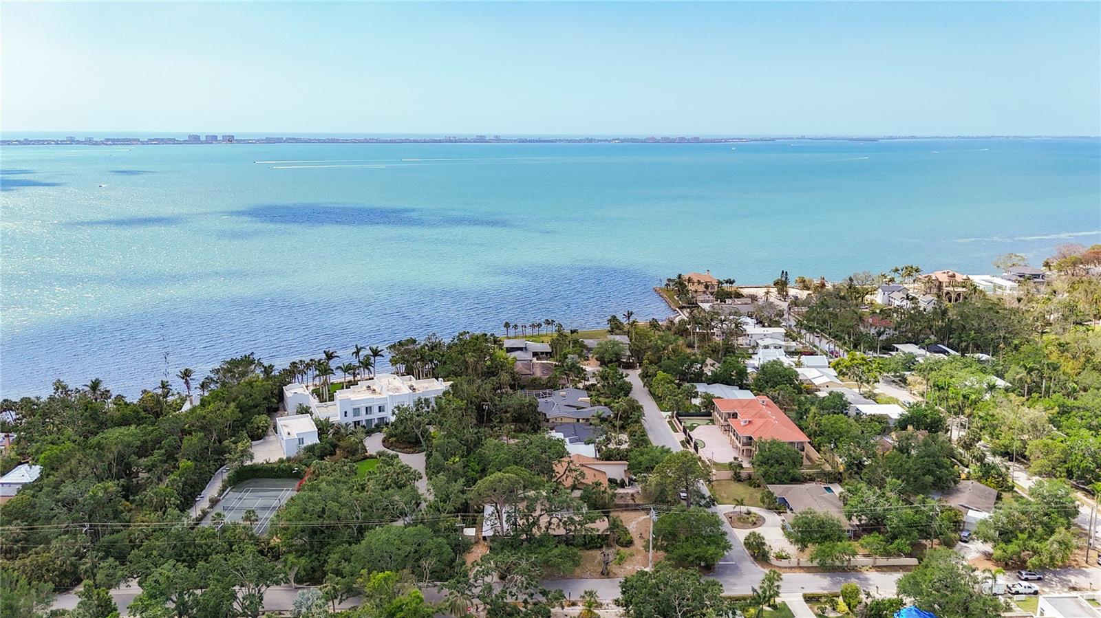 780 INDIAN BEACH CIR, SARASOTA, FL, 34234