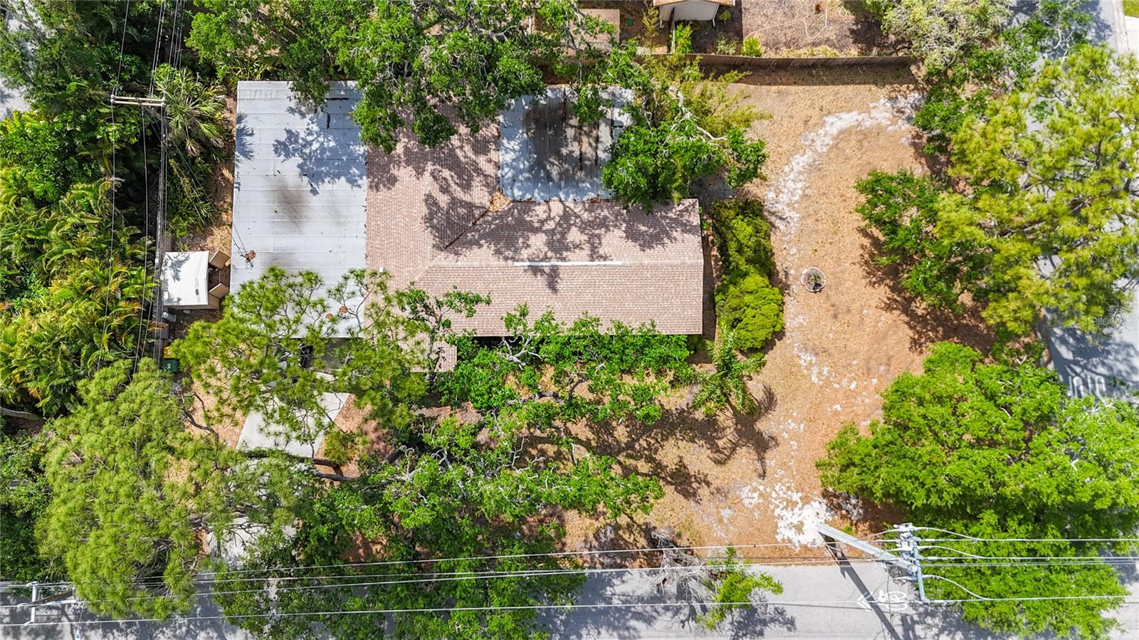 780 INDIAN BEACH CIR, SARASOTA, FL, 34234