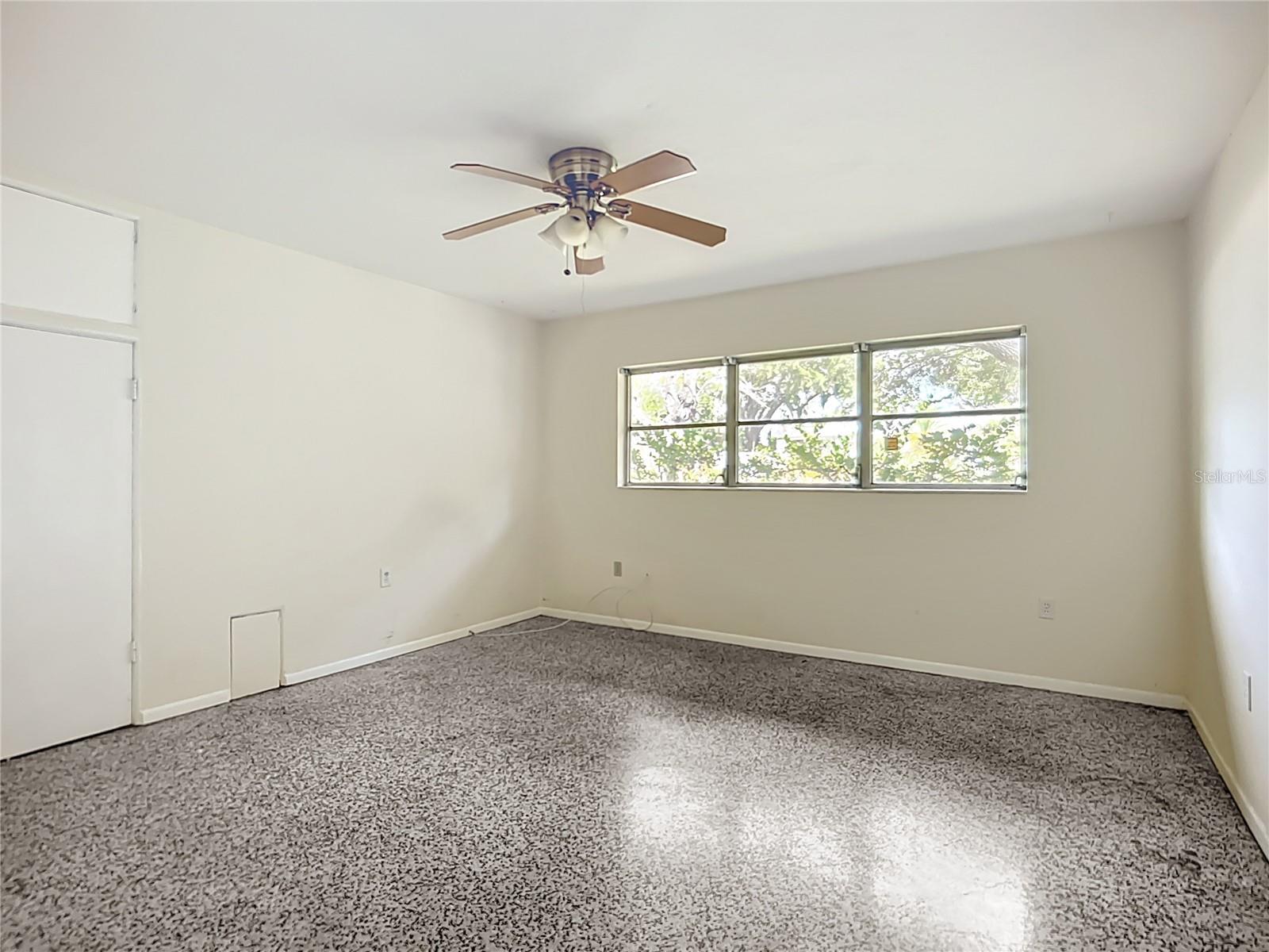 780 INDIAN BEACH CIR, SARASOTA, FL, 34234