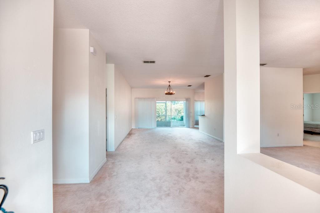 318 ROCK SPRINGS DR, POINCIANA, FL, 34759