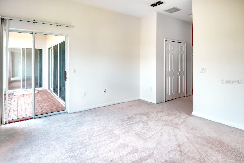 318 ROCK SPRINGS DR, POINCIANA, FL, 34759