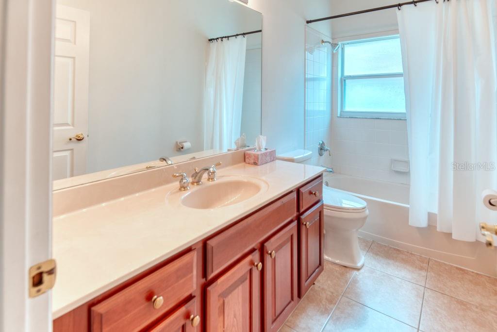318 ROCK SPRINGS DR, POINCIANA, FL, 34759