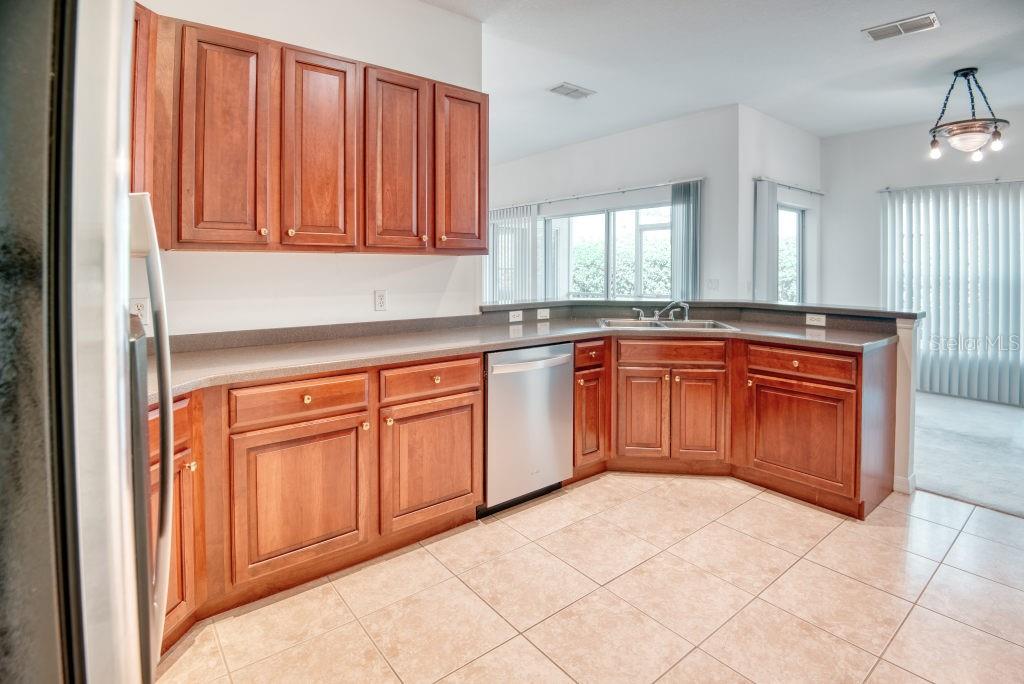 318 ROCK SPRINGS DR, POINCIANA, FL, 34759