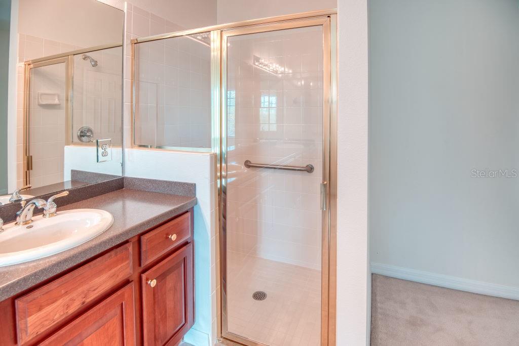 318 ROCK SPRINGS DR, POINCIANA, FL, 34759
