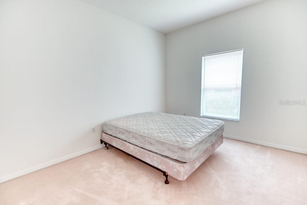 318 ROCK SPRINGS DR, POINCIANA, FL, 34759