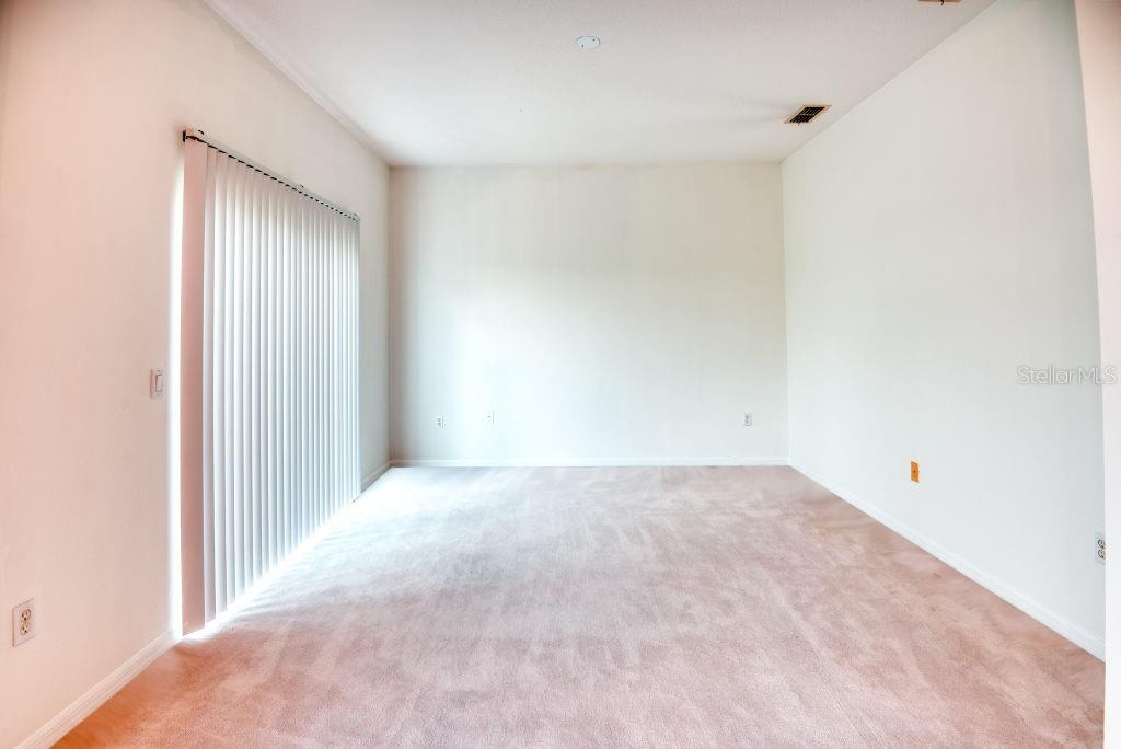 318 ROCK SPRINGS DR, POINCIANA, FL, 34759