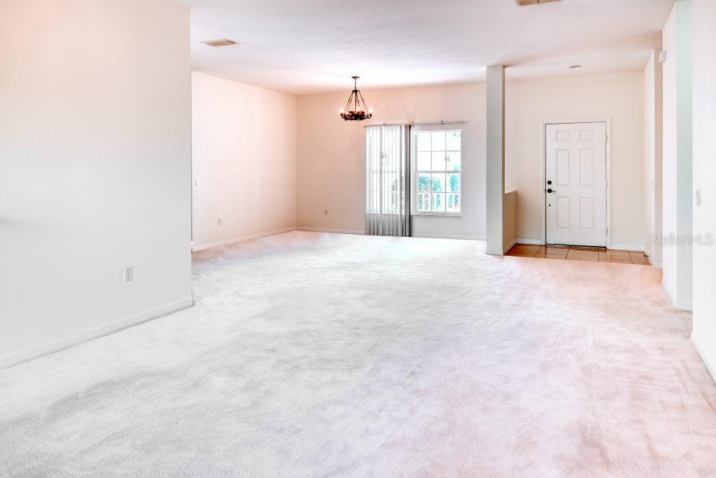 318 ROCK SPRINGS DR, POINCIANA, FL, 34759