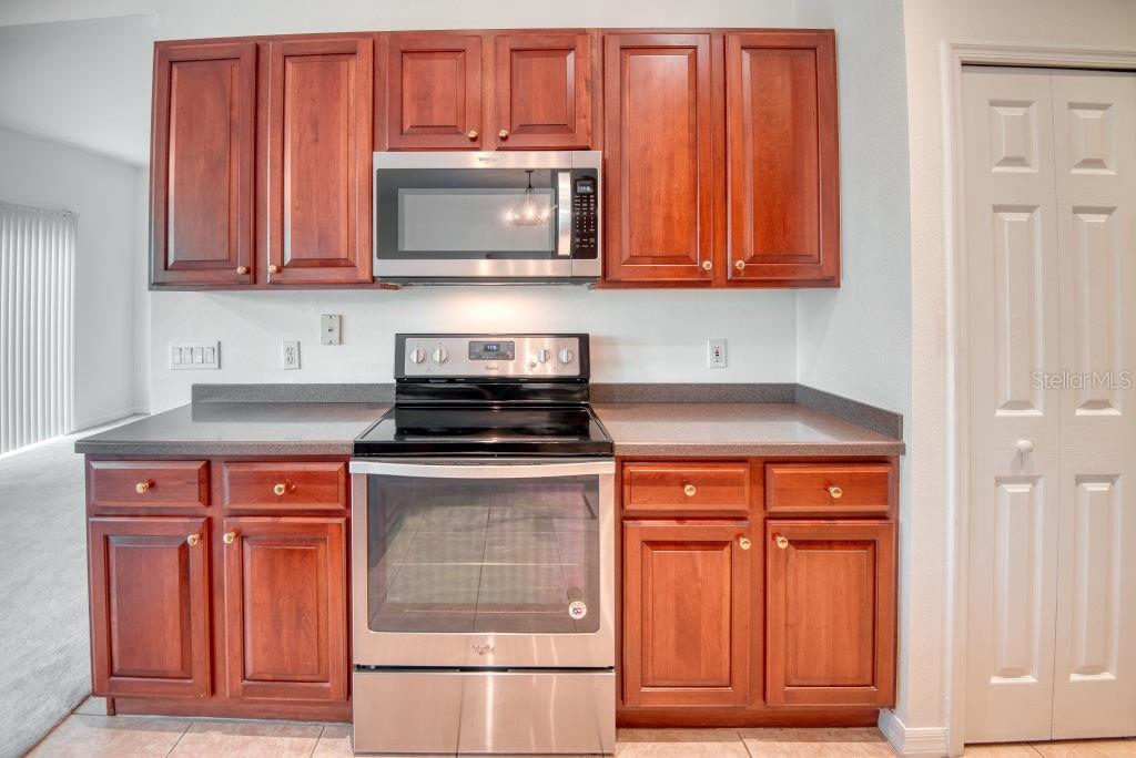 318 ROCK SPRINGS DR, POINCIANA, FL, 34759