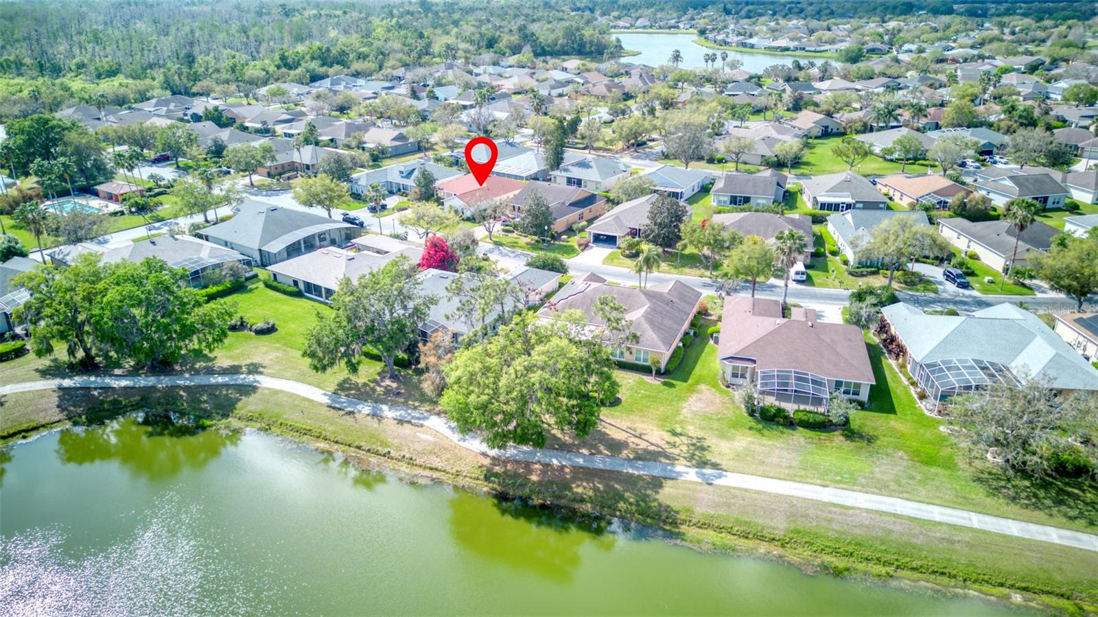 318 ROCK SPRINGS DR, POINCIANA, FL, 34759