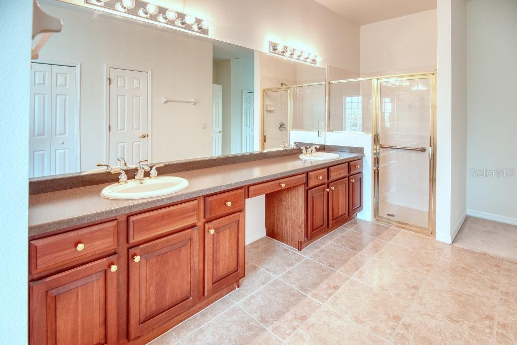 318 ROCK SPRINGS DR, POINCIANA, FL, 34759
