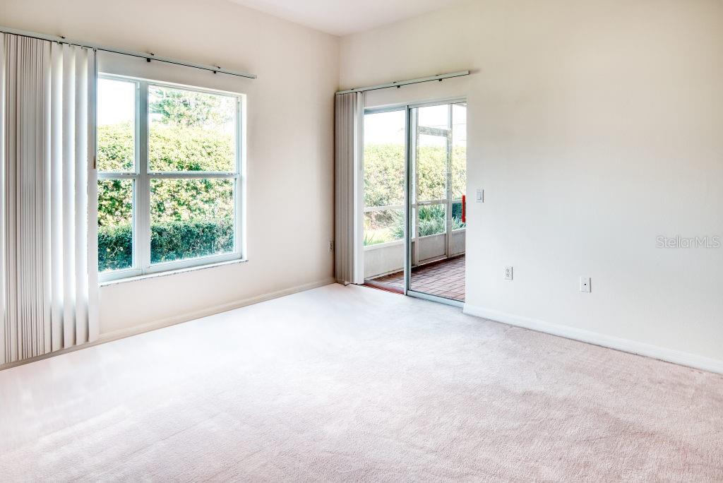 318 ROCK SPRINGS DR, POINCIANA, FL, 34759