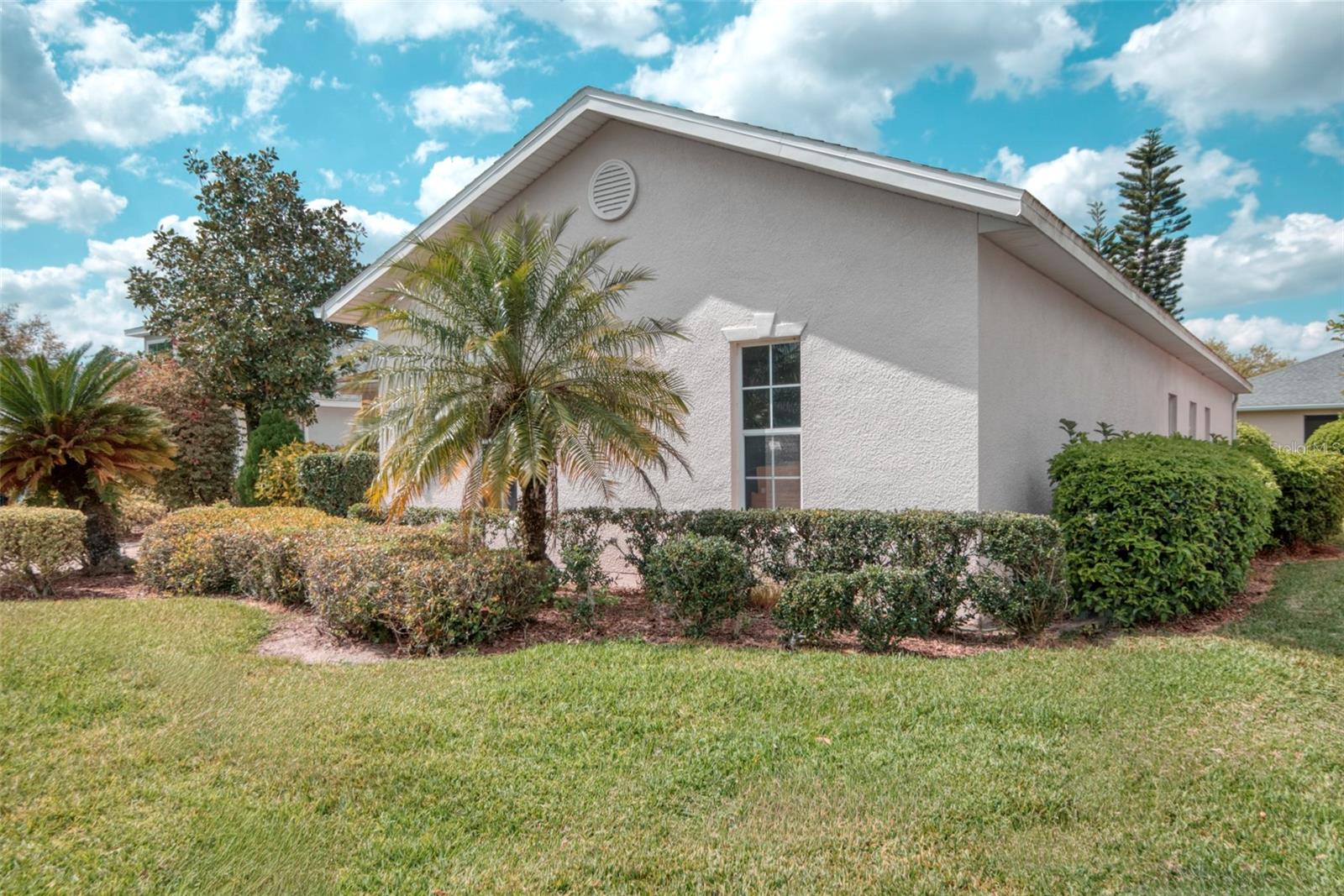 318 ROCK SPRINGS DR, POINCIANA, FL, 34759