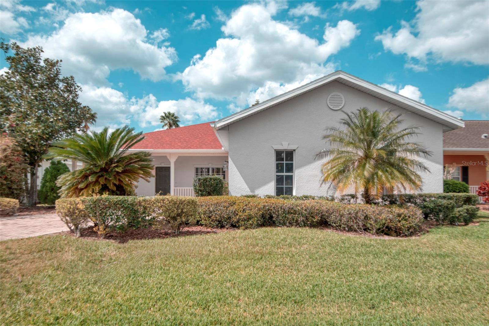318 ROCK SPRINGS DR, POINCIANA, FL, 34759