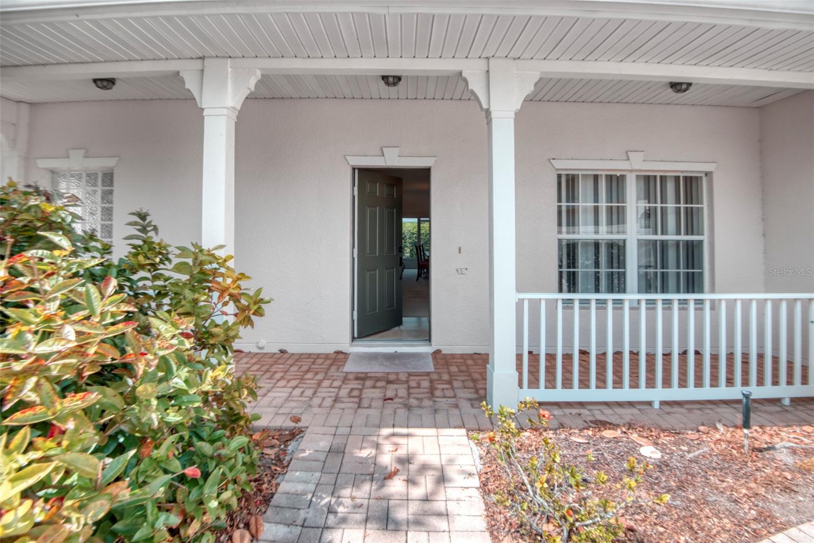 318 ROCK SPRINGS DR, POINCIANA, FL, 34759