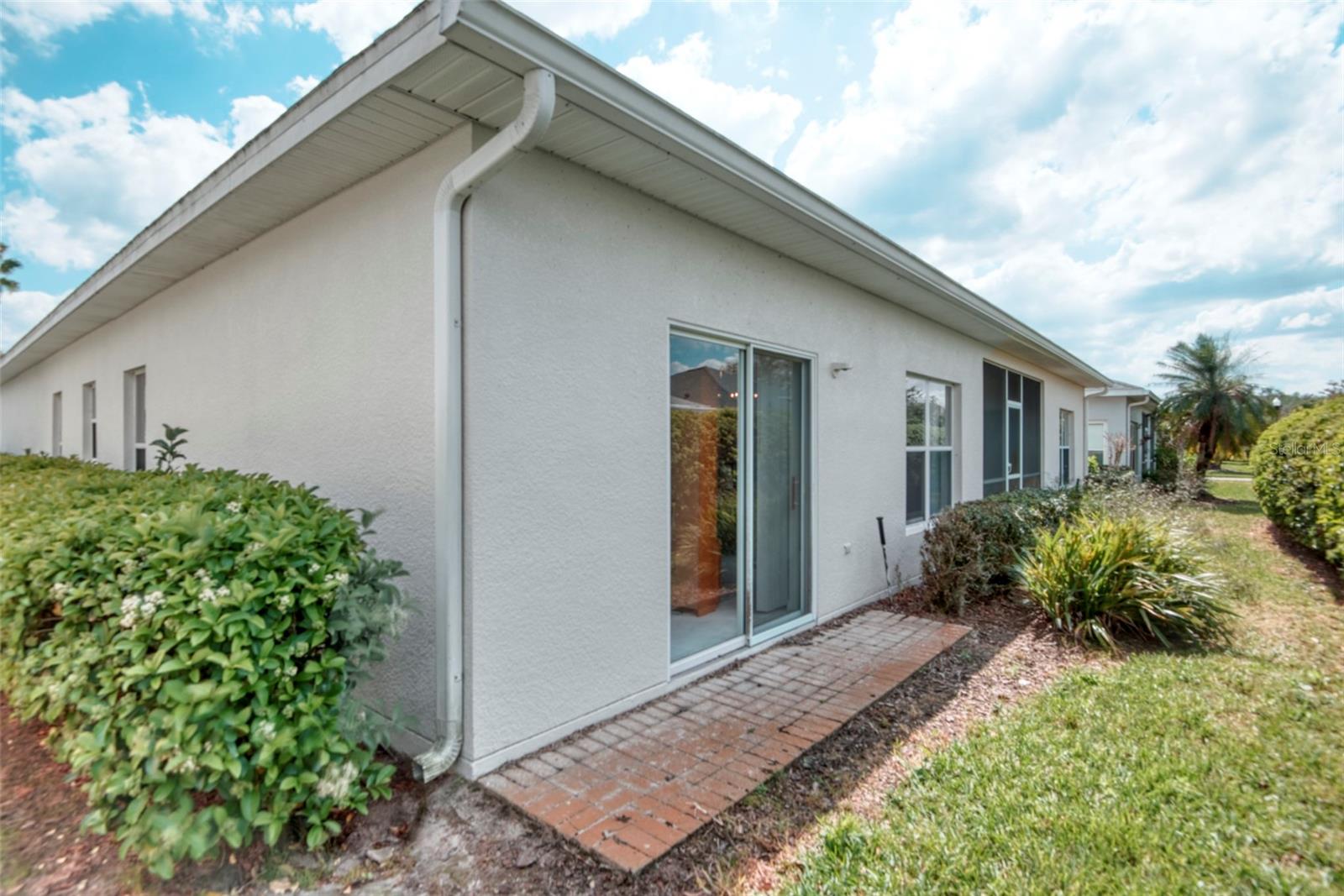 318 ROCK SPRINGS DR, POINCIANA, FL, 34759