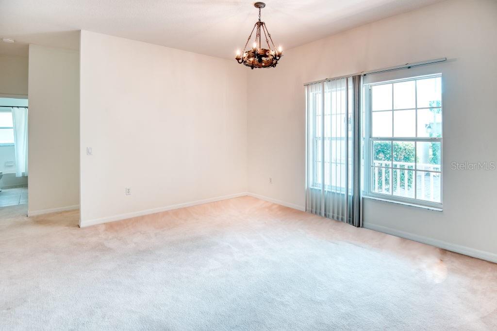 318 ROCK SPRINGS DR, POINCIANA, FL, 34759