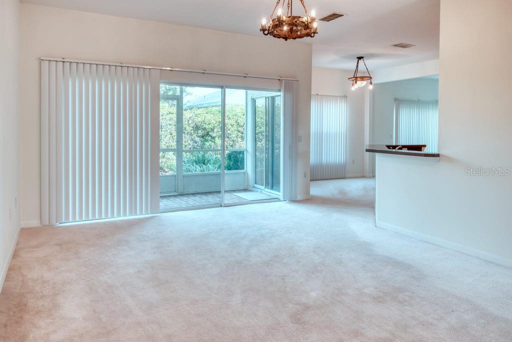 318 ROCK SPRINGS DR, POINCIANA, FL, 34759