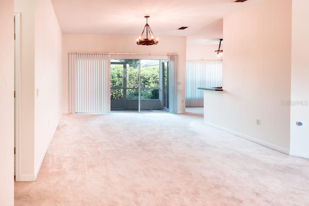 318 ROCK SPRINGS DR, POINCIANA, FL, 34759