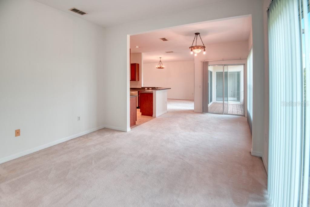 318 ROCK SPRINGS DR, POINCIANA, FL, 34759