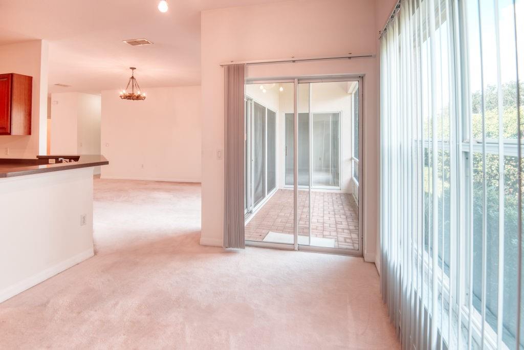 318 ROCK SPRINGS DR, POINCIANA, FL, 34759