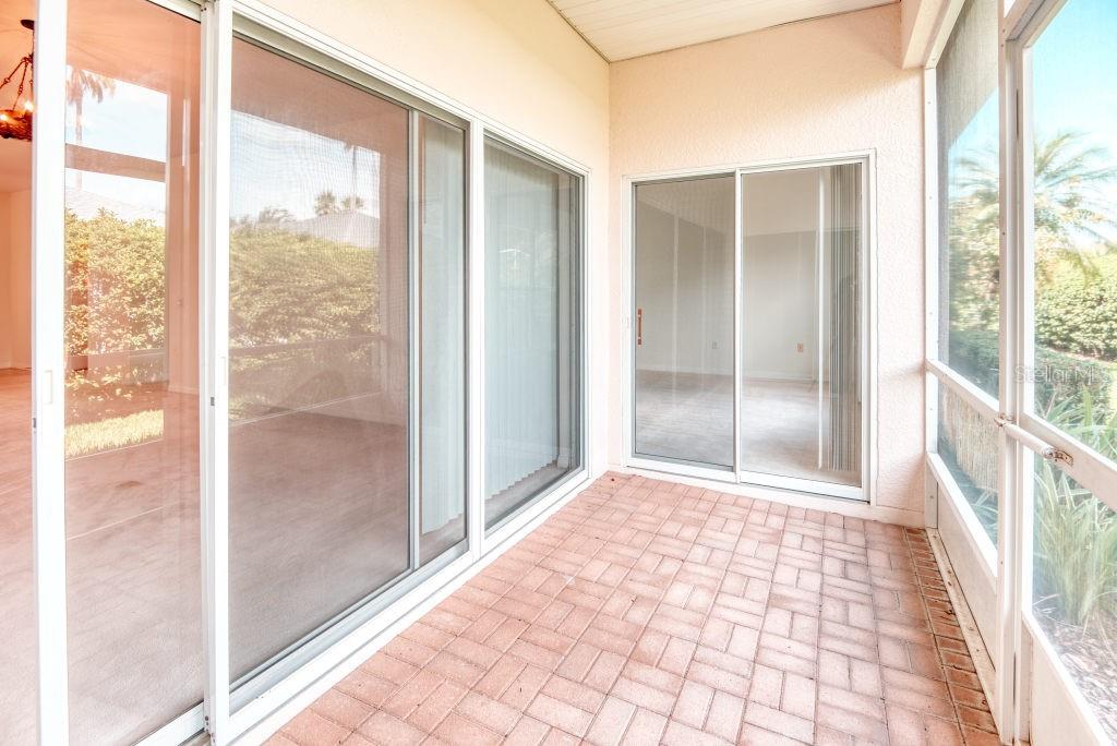 318 ROCK SPRINGS DR, POINCIANA, FL, 34759