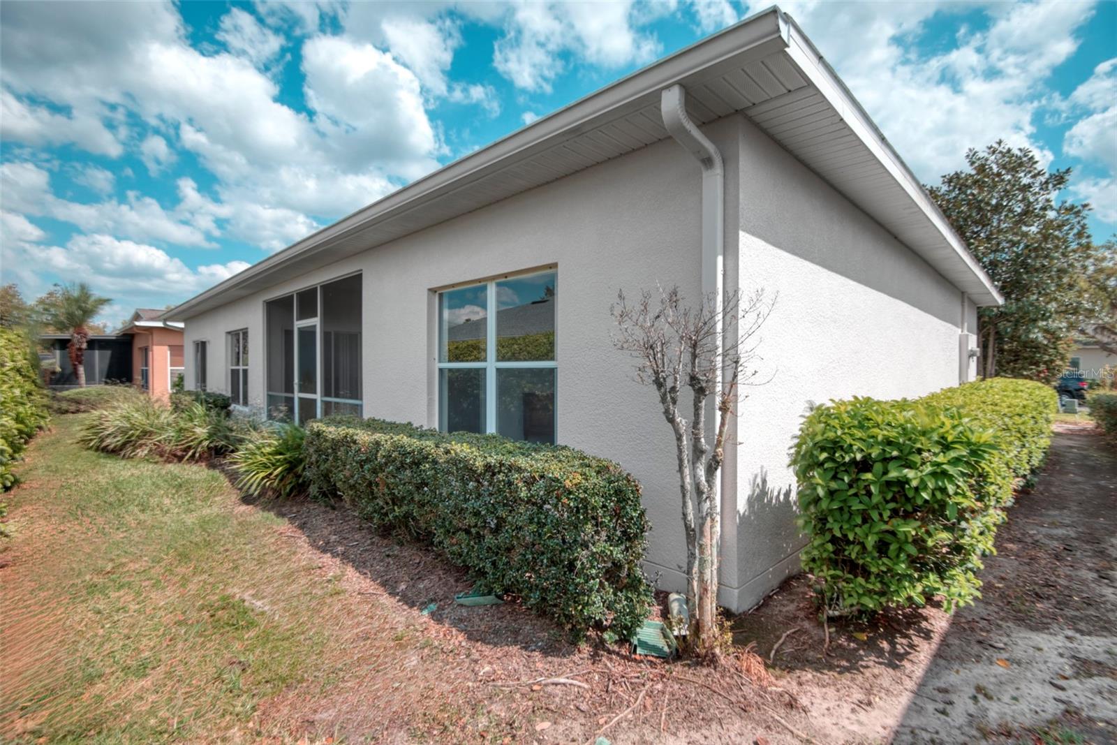 318 ROCK SPRINGS DR, POINCIANA, FL, 34759