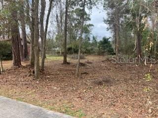 SW MCFARLANE AVE, LAKE CITY, FL, 32025
